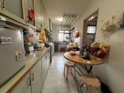 Blk 692A Choa Chu Kang Crescent (Choa Chu Kang), HDB 4 Rooms #580331551